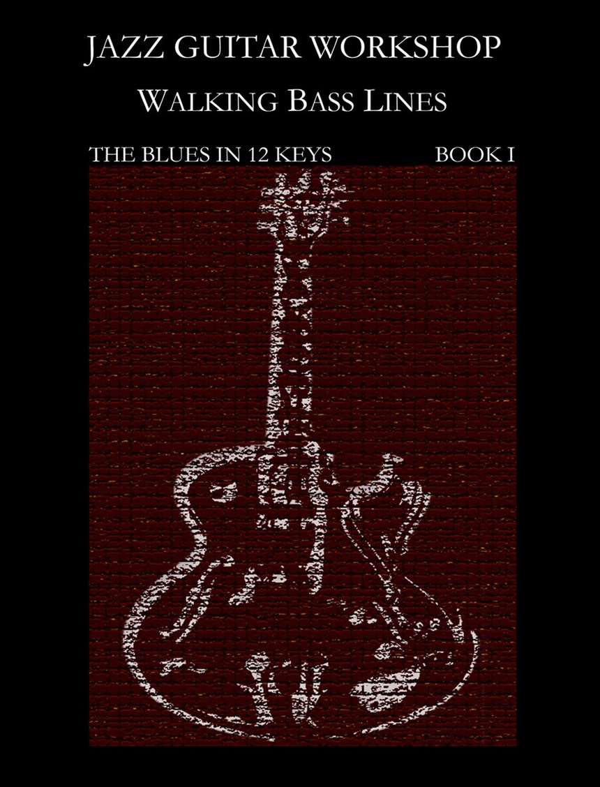 walking-bass-lines-1 med hr